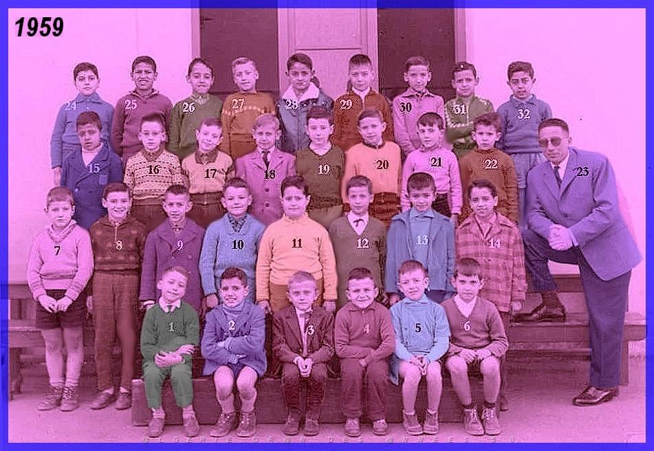 ECOLE JEAN MACE GARCONS 1959 CE2.jpg